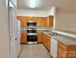 413 Appeldoorn Circle - Photo 11