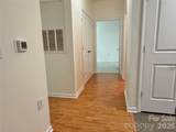 413 Appeldoorn Circle - Photo 12