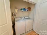 413 Appeldoorn Circle - Photo 13