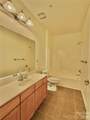 413 Appeldoorn Circle - Photo 14