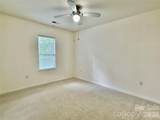 413 Appeldoorn Circle - Photo 15