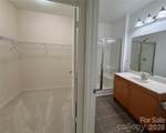 413 Appeldoorn Circle - Photo 16
