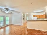 413 Appeldoorn Circle - Photo 3