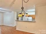 413 Appeldoorn Circle - Photo 4
