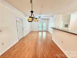 413 Appeldoorn Circle - Photo 5