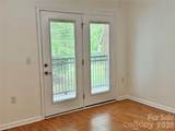 413 Appeldoorn Circle - Photo 6