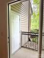 413 Appeldoorn Circle - Photo 7