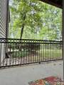 413 Appeldoorn Circle - Photo 8