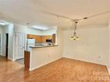 413 Appeldoorn Circle - Photo 9