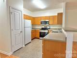 413 Appeldoorn Circle - Photo 10
