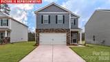 15119 Puffin Court - Photo 1
