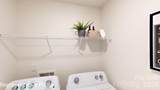 15119 Puffin Court - Photo 48
