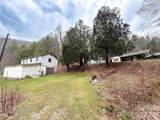 658 Upper Hanging Rock Road - Photo 1