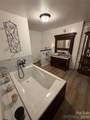 658 Upper Hanging Rock Road - Photo 12