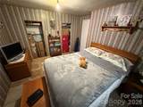 658 Upper Hanging Rock Road - Photo 17