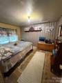 658 Upper Hanging Rock Road - Photo 18