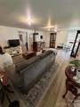 658 Upper Hanging Rock Road - Photo 19