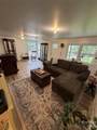 658 Upper Hanging Rock Road - Photo 3
