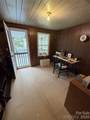 658 Upper Hanging Rock Road - Photo 21