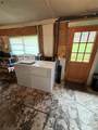 658 Upper Hanging Rock Road - Photo 22