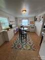 658 Upper Hanging Rock Road - Photo 26