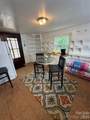 658 Upper Hanging Rock Road - Photo 27