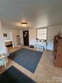 658 Upper Hanging Rock Road - Photo 29