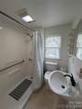 658 Upper Hanging Rock Road - Photo 30