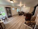 658 Upper Hanging Rock Road - Photo 5
