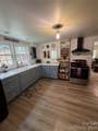 658 Upper Hanging Rock Road - Photo 6