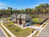 5304 Auburn Hill Lane - Photo 2