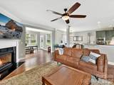 5304 Auburn Hill Lane - Photo 11