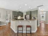 5304 Auburn Hill Lane - Photo 12