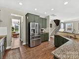 5304 Auburn Hill Lane - Photo 13