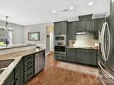 5304 Auburn Hill Lane - Photo 14