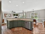 5304 Auburn Hill Lane - Photo 15