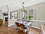 5304 Auburn Hill Lane - Photo 16