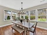 5304 Auburn Hill Lane - Photo 17
