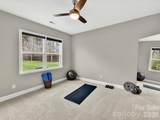 5304 Auburn Hill Lane - Photo 18