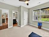 5304 Auburn Hill Lane - Photo 19