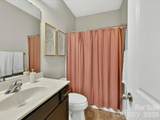 5304 Auburn Hill Lane - Photo 20