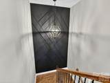 5304 Auburn Hill Lane - Photo 21