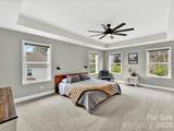 5304 Auburn Hill Lane - Photo 22