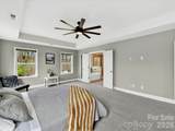 5304 Auburn Hill Lane - Photo 23
