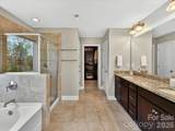 5304 Auburn Hill Lane - Photo 24