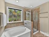 5304 Auburn Hill Lane - Photo 25