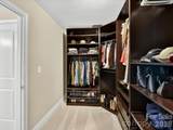 5304 Auburn Hill Lane - Photo 26