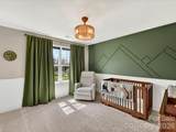 5304 Auburn Hill Lane - Photo 27