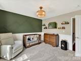 5304 Auburn Hill Lane - Photo 28