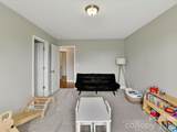 5304 Auburn Hill Lane - Photo 30